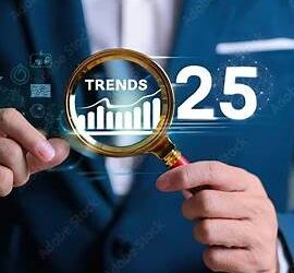 Mental Wellness Trends on Google: Why Fruita and Grand Junction Are Embracing a Healthier Mindset