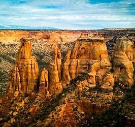 The Rise of Remote Learning: Shaping the Future of Education in Grand Junction