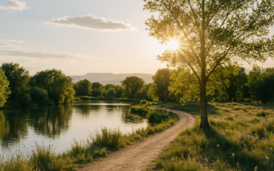 Mental Health Advocacy: Breaking Barriers in Colorado Communities