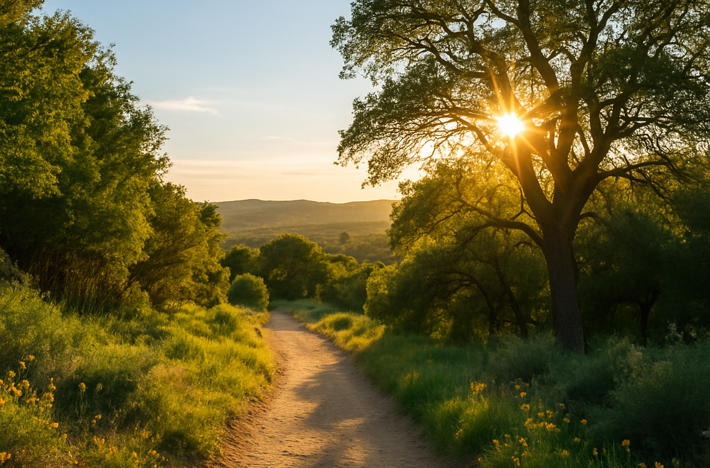 The Rise of “Workationing” in Colorado’s Western Slope