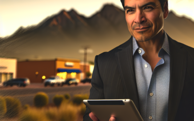 Cory Thompson on Google Trends in Grand Junction, CO