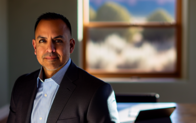 Fruita CO Business Insights: Cory Thompson’s Trend Talk