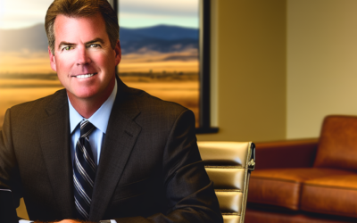 Cory Thompson’s Local Lens: Fruita to Grand Junction