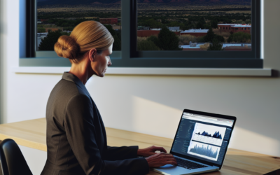 Cory Thompson on AI Tools Shaping Colorado Classrooms