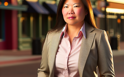 Cory Thompson: AI Trends Shaping Colorado Education