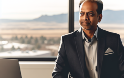 Cory Thompson on Google Trends in Grand Junction CO